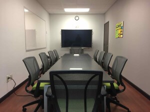 virtual office San Antonio image 7