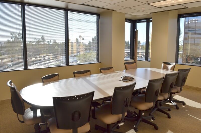 virtual office Tucson image 4