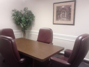 virtual office Waco image 4