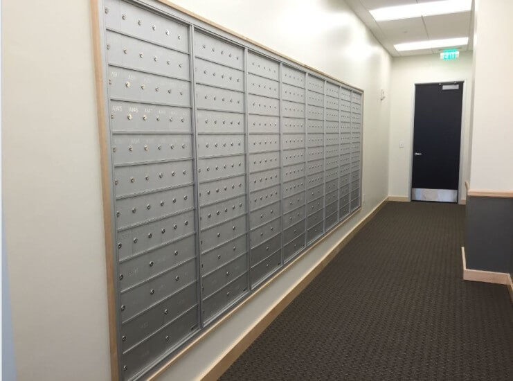 virtual office Raleigh image 4