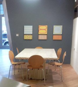 virtual office Union City image 4