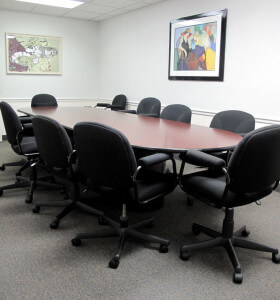 virtual office Miami image 4