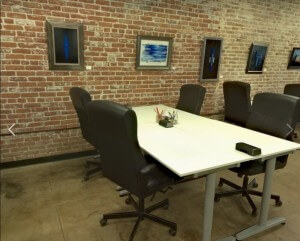 virtual office Fullerton image 4