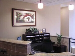 virtual office Austin image 4