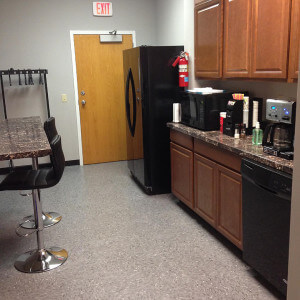 virtual office Leesburg image 4