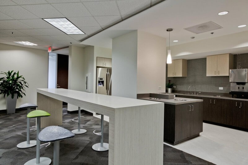 Virtual Office Opus Virtual Offices