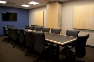 virtual office Boston image 4