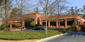 virtual office Peachtree City image 5
