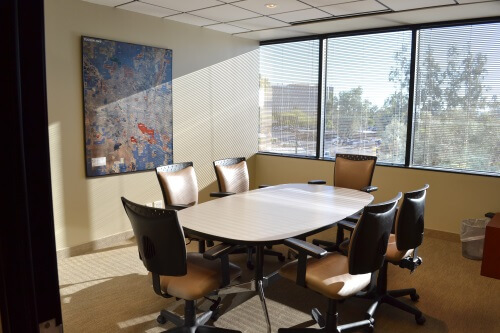 virtual office Tucson image 5