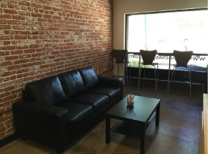 virtual office Fullerton image 5