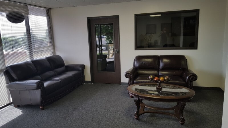 virtual office Riverside image 5