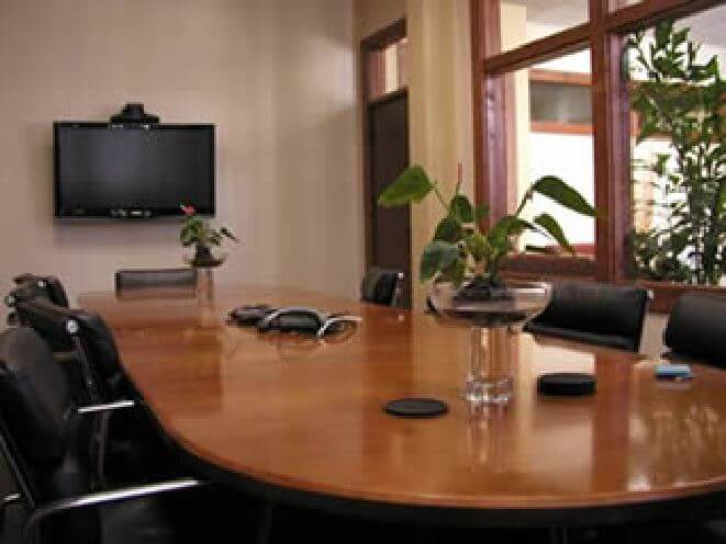 virtual office San Francisco image 6