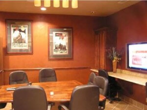 virtual office Austin image 5