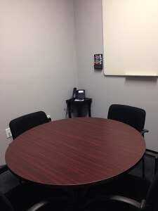 virtual office Leesburg image 5