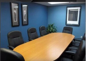 virtual office Miami image 5