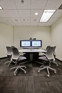 virtual office Addison image 5