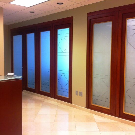virtual office Tampa image 6