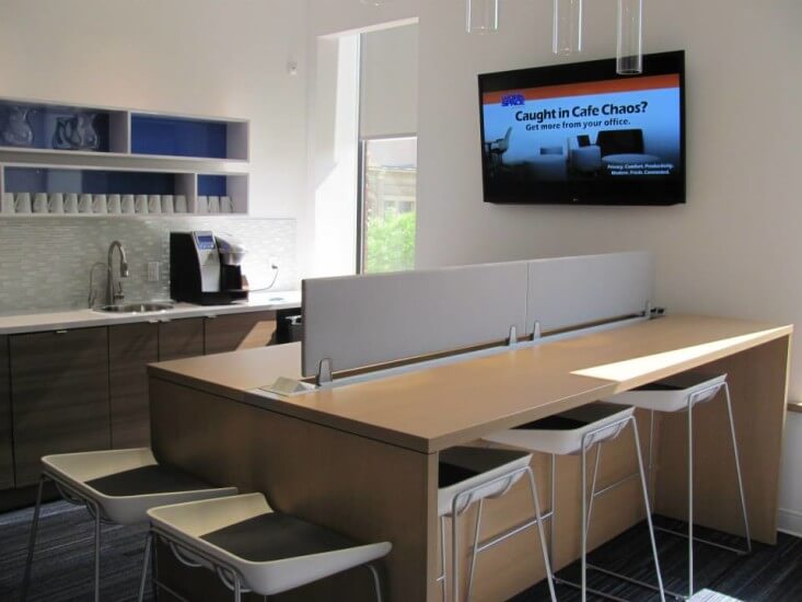 5Shared-Space-3-733x550.jpg
