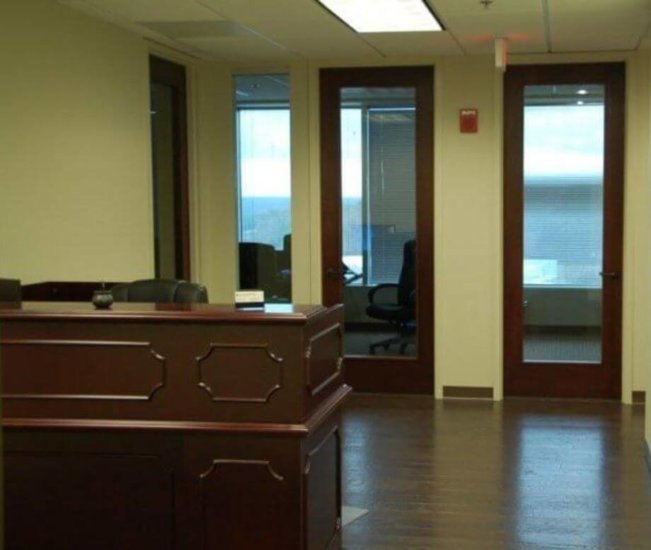 virtual office Atlanta image 4