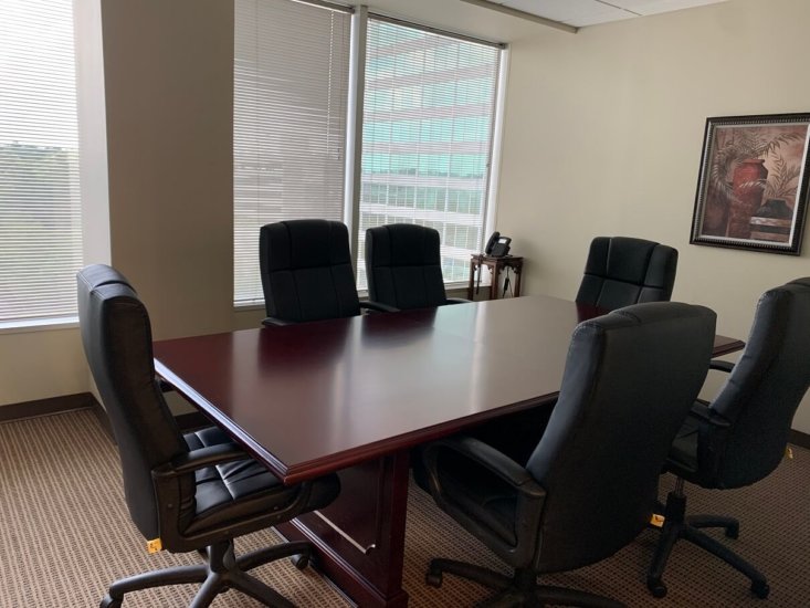 virtual office Atlanta image 5