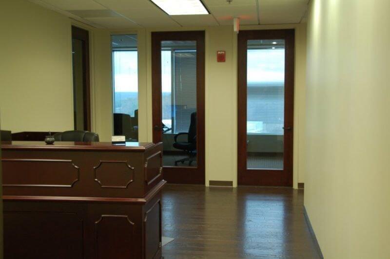 3379 Peachtree Road NE (Buckhead), Suite 555, Atlanta, GA 30326