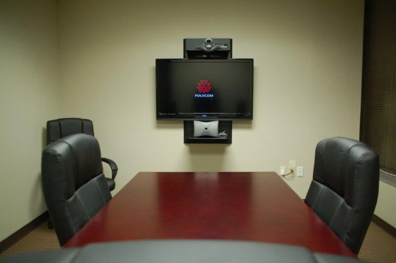 3379 Peachtree Road NE (Buckhead), Suite 555, Atlanta, GA 30326