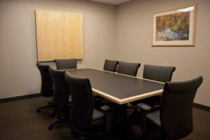 virtual office Boston image 5