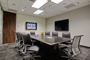 virtual office Addison image 6