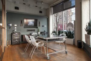 virtual office Union City image 6
