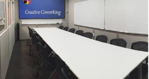 virtual office Fullerton image 6