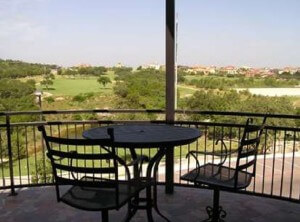 virtual office Austin image 6
