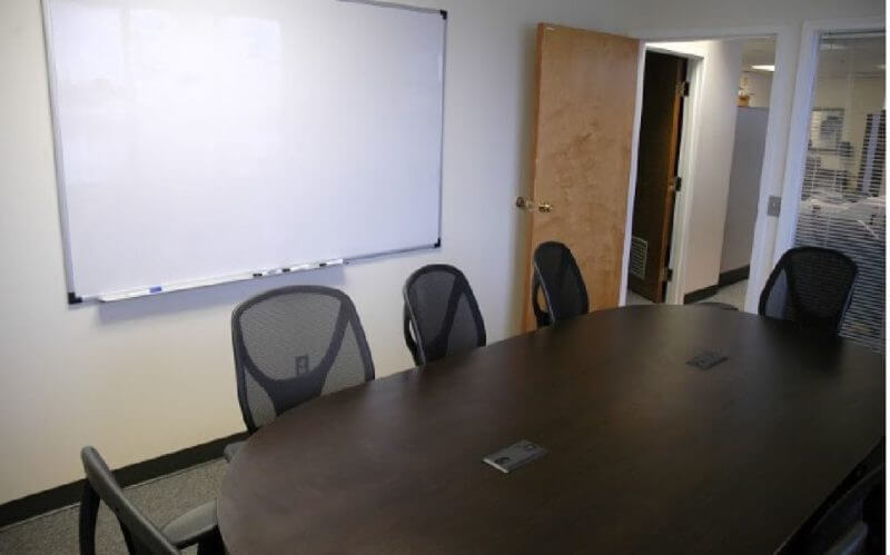 virtual office Waldorf image 6