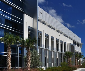 virtual office Boca Raton