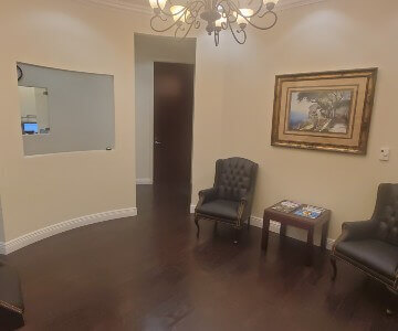 Boca Raton virtual office