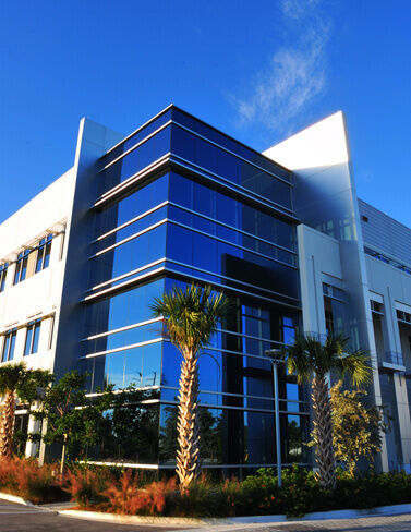 virtual office Boca Raton