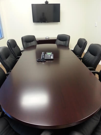virtual office Boca Raton FL