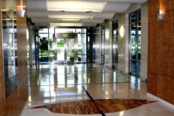 virtual office Boca Raton image 5