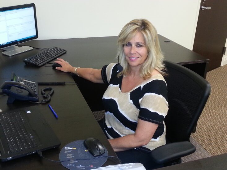 virtual office Boca Raton image 6