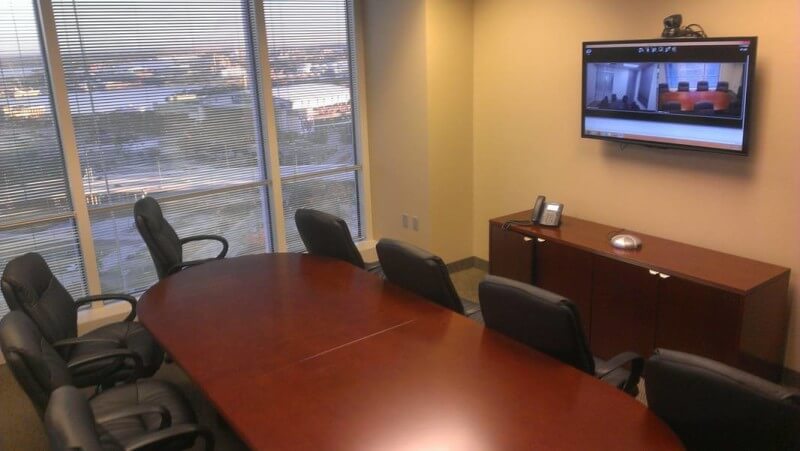 virtual office Tampa image 8