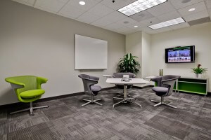 virtual office Addison image 7