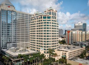 virtual office Fort Lauderdale