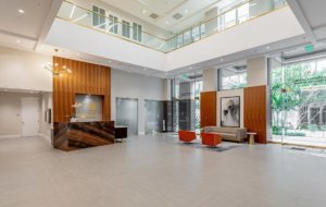 Fort Lauderdale virtual office