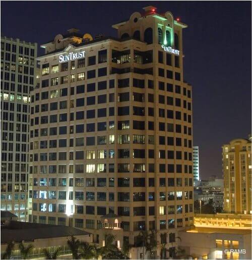 515 E Las Olas Boulevard, Suite 120, Fort Lauderdale, FL 33301