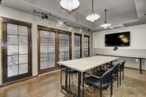 virtual office Sacramento CA