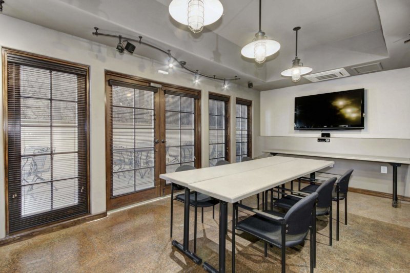 virtual office Sacramento CA