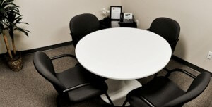 virtual office Katy TX