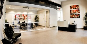 virtual office Katy image 4