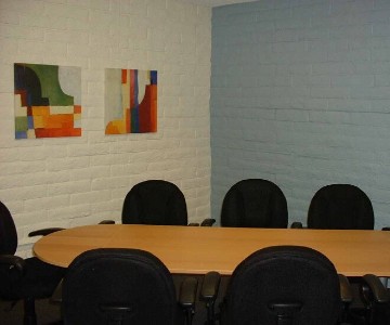 virtual office Phoenix AZ