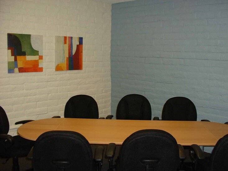 virtual office Phoenix AZ