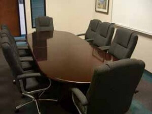 virtual office Las Vegas